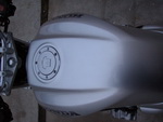     Honda CB1300SF 1999  20